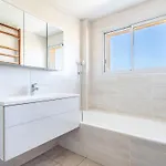 Appartement Les Asterides By Interhome *