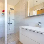 Appartement Les Asterides By Interhome
