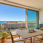 Les Asterides By Interhome Appartement *