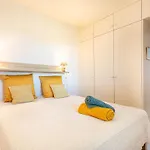 Les Asterides By Interhome Appartement Hyères