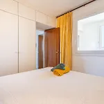 Les Asterides By Interhome Hyères