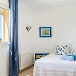 Appartement Les Asterides By Interhome *
