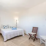 Les Asterides By Interhome Appartement *