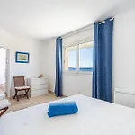 Les Asterides By Interhome Appartement