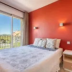 Appartement Les Asterides By Interhome