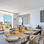 Appartement Les Asterides By Interhome *
