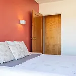 Appartement Les Asterides By Interhome Hyères