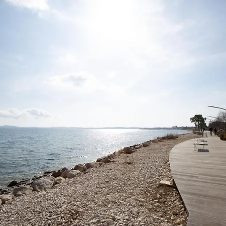 Les Asterides By Interhome * Hyères