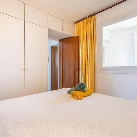 Les Asterides By Interhome Hyères