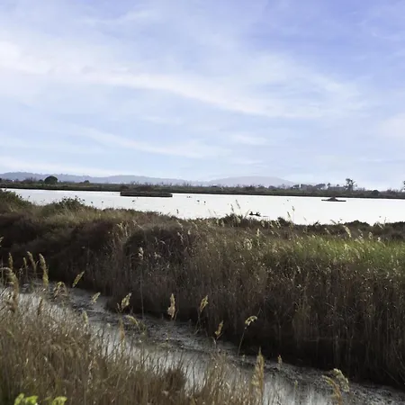 Les Asterides By Interhome Apartment