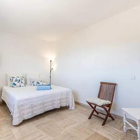 Les Asterides By Interhome Apartment *