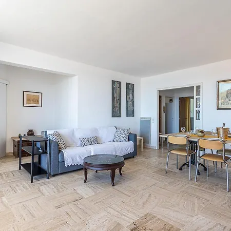 Les Asterides By Interhome Apartment