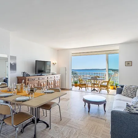 Les Asterides By Interhome Apartment *