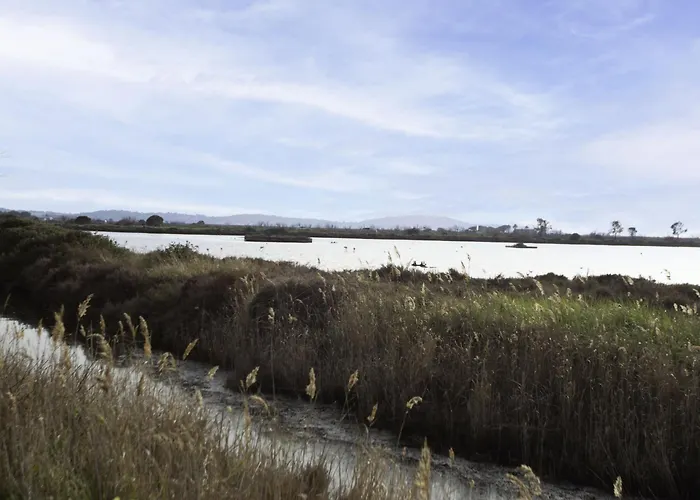 Les Asterides By Interhome Apartman