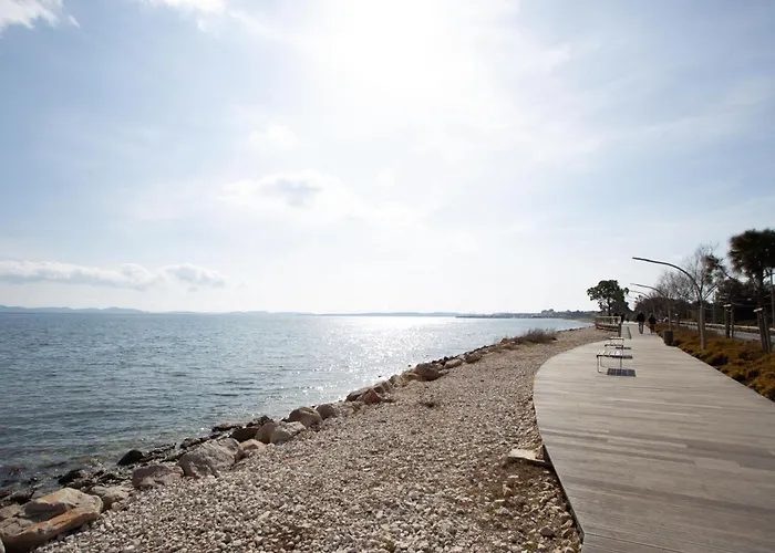 Les Asterides By Interhome * Hyères