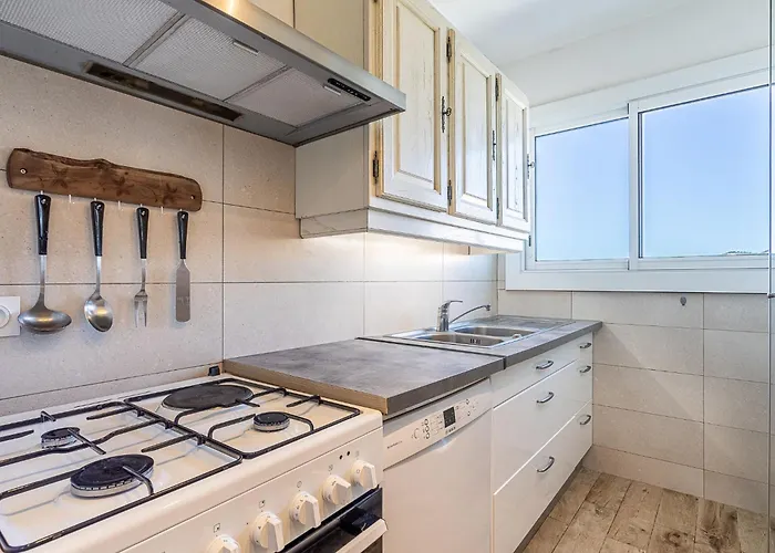 Les Asterides By Interhome *