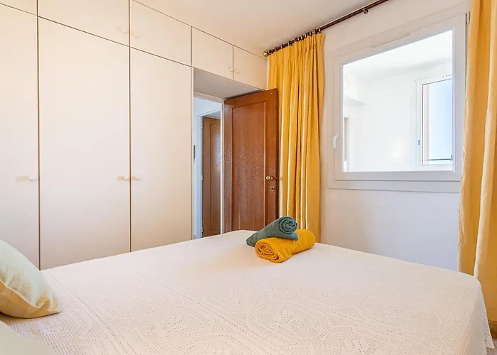 Les Asterides By Interhome Hyères