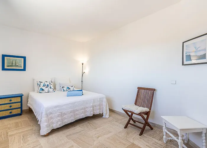 Les Asterides By Interhome Apartman *