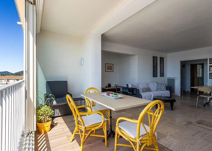 Les Asterides By Interhome