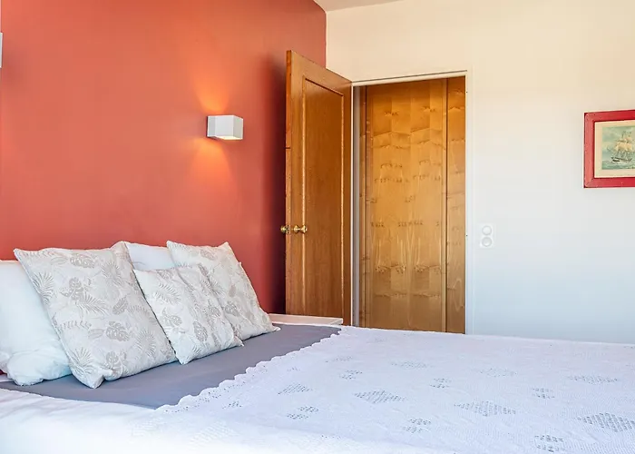 Apartman Les Asterides By Interhome Hyères