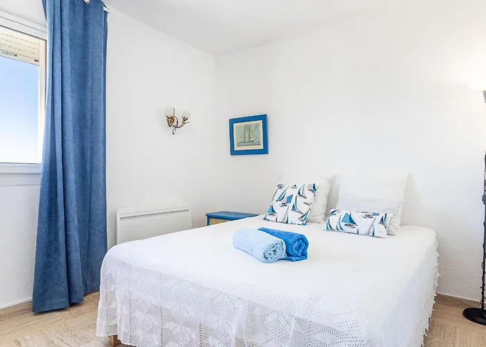 Les Asterides By Interhome *